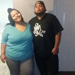 Meet your Posher, Kenny